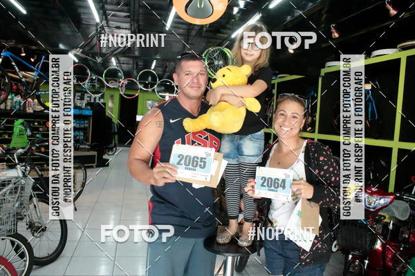 Buy your photos of the eventOff Road Run 2019 on Fotop