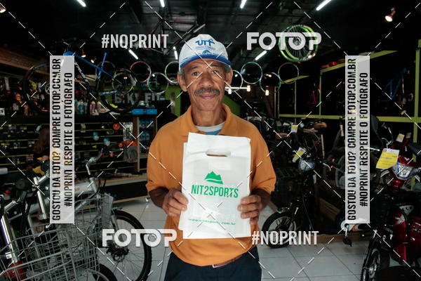 Buy your photos of the eventOff Road Run 2019 on Fotop