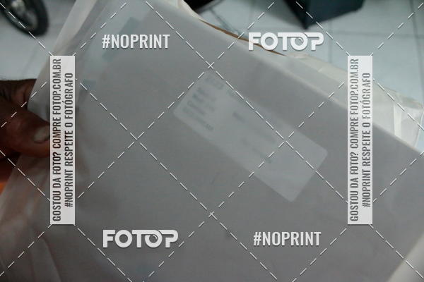 Buy your photos of the eventOff Road Run 2019 on Fotop