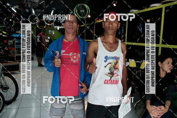 Buy your photos of the eventOff Road Run 2019 on Fotop