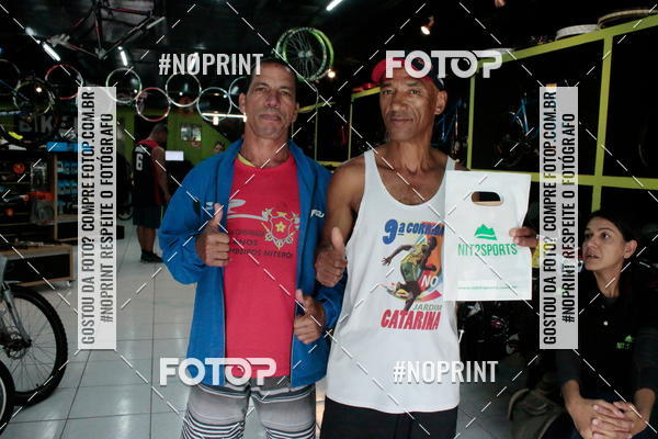 Buy your photos of the eventOff Road Run 2019 on Fotop