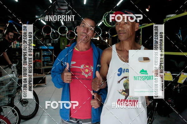 Buy your photos of the eventOff Road Run 2019 on Fotop