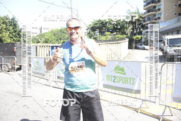 Buy your photos of the eventSoldado do Fogo Niteri 2019 on Fotop