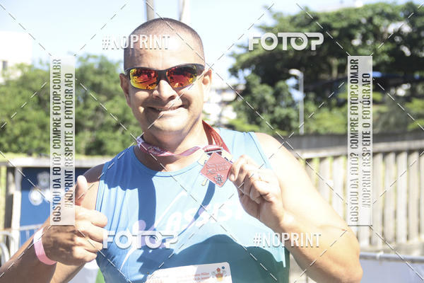 Buy your photos of the eventSoldado do Fogo Niteri 2019 on Fotop