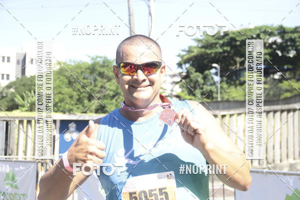 Buy your photos of the eventSoldado do Fogo Niteri 2019 on Fotop