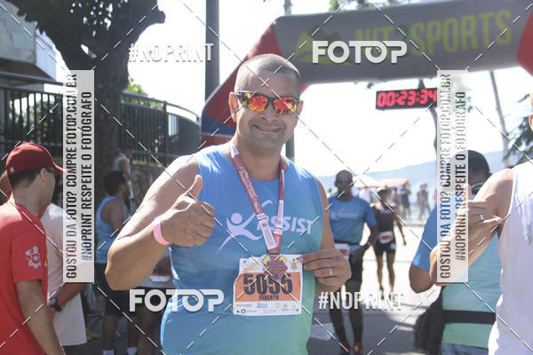 Buy your photos of the eventSoldado do Fogo Niteri 2019 on Fotop