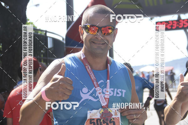 Buy your photos of the eventSoldado do Fogo Niteri 2019 on Fotop