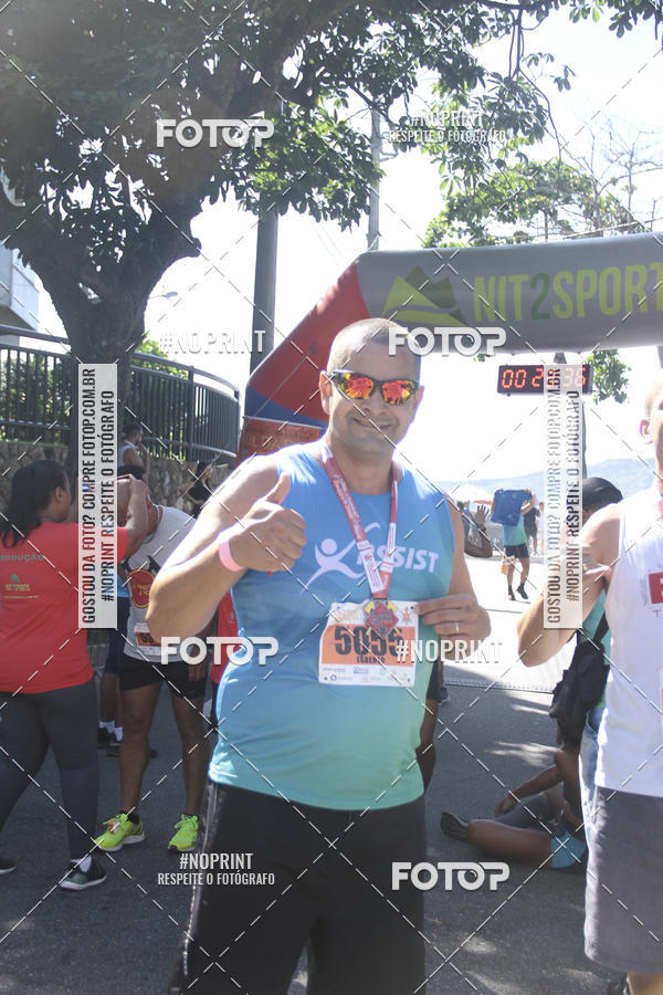 Buy your photos of the eventSoldado do Fogo Niteri 2019 on Fotop