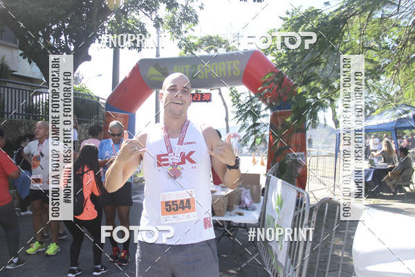 Buy your photos of the eventSoldado do Fogo Niteri 2019 on Fotop