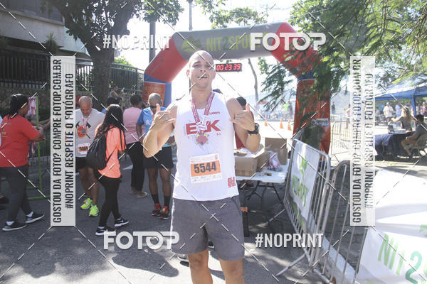 Buy your photos of the eventSoldado do Fogo Niteri 2019 on Fotop