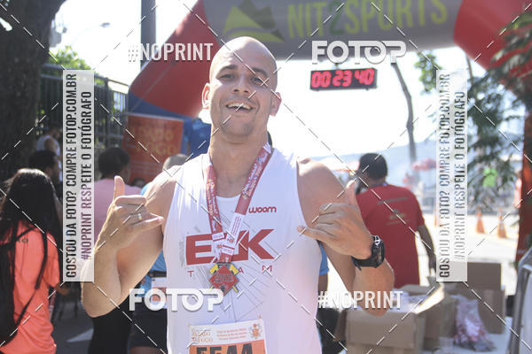 Buy your photos of the eventSoldado do Fogo Niteri 2019 on Fotop