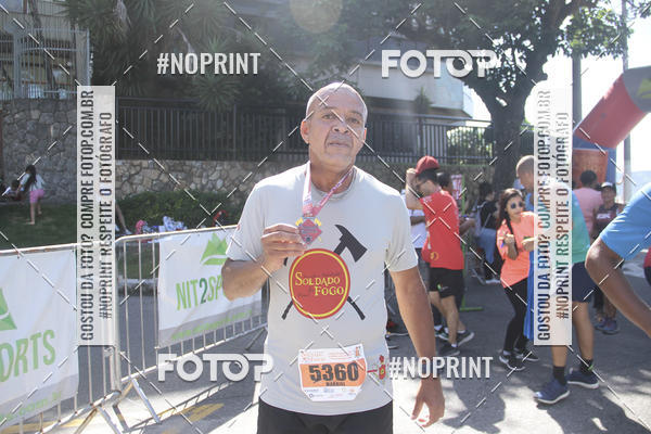 Buy your photos of the eventSoldado do Fogo Niteri 2019 on Fotop
