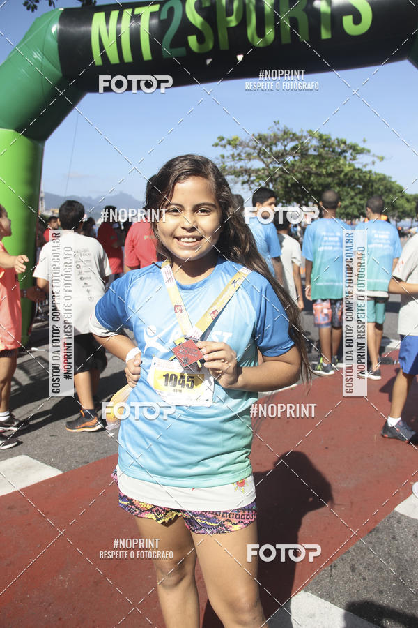 Buy your photos of the eventSoldado do Fogo Niteri 2019 on Fotop