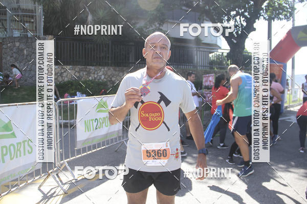 Buy your photos of the eventSoldado do Fogo Niteri 2019 on Fotop