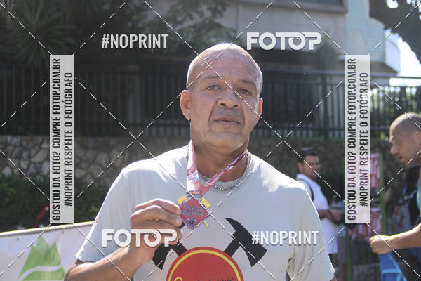 Buy your photos of the eventSoldado do Fogo Niteri 2019 on Fotop