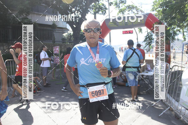 Buy your photos of the eventSoldado do Fogo Niteri 2019 on Fotop