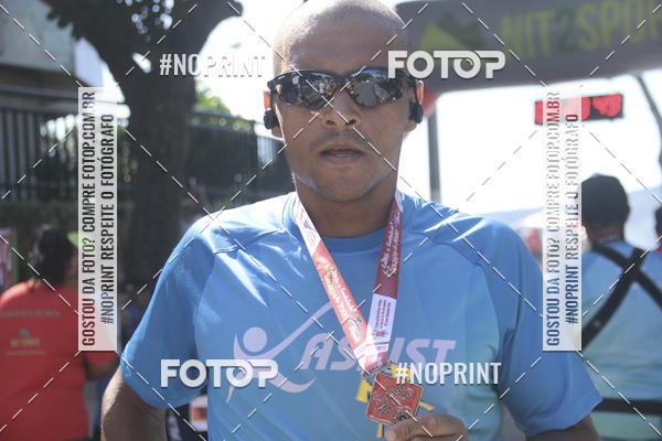 Buy your photos of the eventSoldado do Fogo Niteri 2019 on Fotop