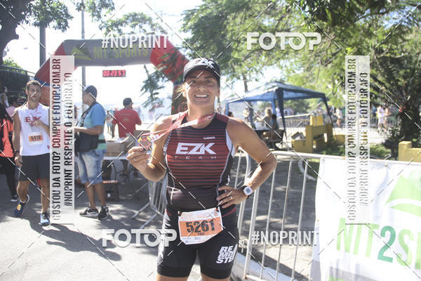 Buy your photos of the eventSoldado do Fogo Niteri 2019 on Fotop