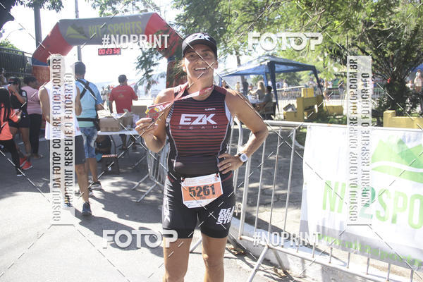 Buy your photos of the eventSoldado do Fogo Niteri 2019 on Fotop