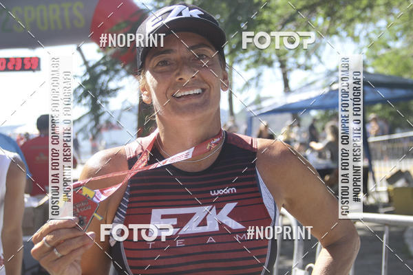 Buy your photos of the eventSoldado do Fogo Niteri 2019 on Fotop