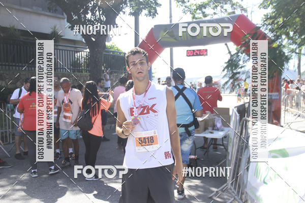 Buy your photos of the eventSoldado do Fogo Niteri 2019 on Fotop