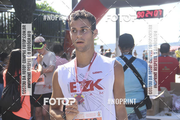 Buy your photos of the eventSoldado do Fogo Niteri 2019 on Fotop