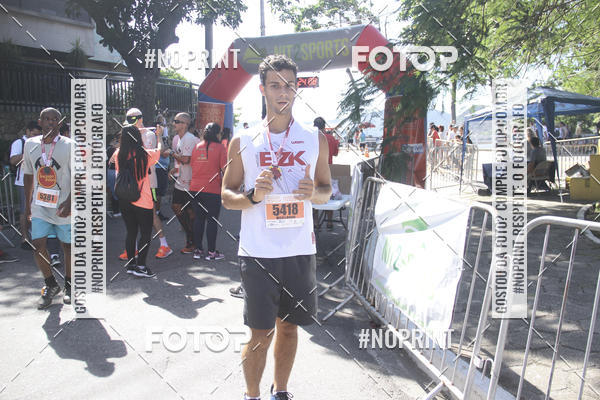 Buy your photos of the eventSoldado do Fogo Niteri 2019 on Fotop