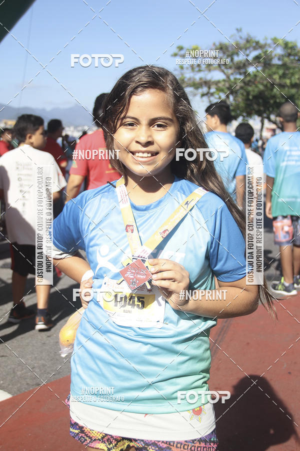 Buy your photos of the eventSoldado do Fogo Niteri 2019 on Fotop