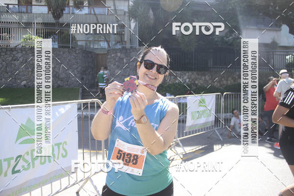 Buy your photos of the eventSoldado do Fogo Niteri 2019 on Fotop