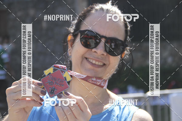 Buy your photos of the eventSoldado do Fogo Niteri 2019 on Fotop