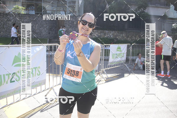 Buy your photos of the eventSoldado do Fogo Niteri 2019 on Fotop