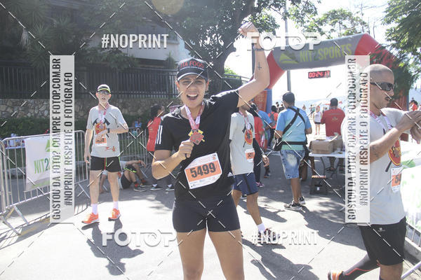 Buy your photos of the eventSoldado do Fogo Niteri 2019 on Fotop