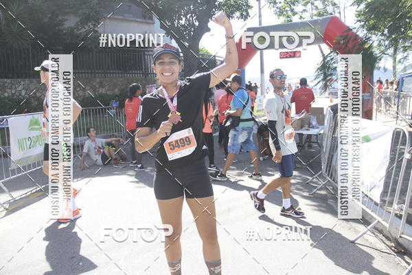 Buy your photos of the eventSoldado do Fogo Niteri 2019 on Fotop