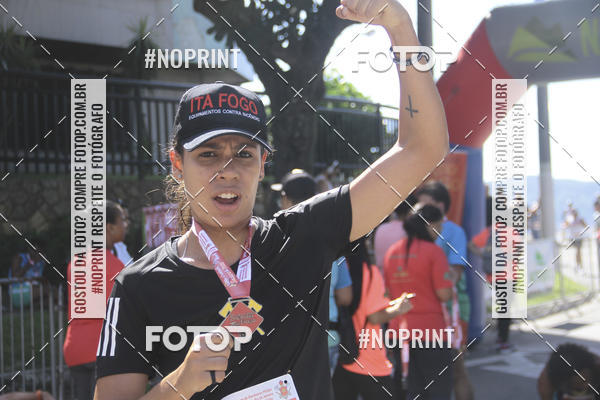 Buy your photos of the eventSoldado do Fogo Niteri 2019 on Fotop