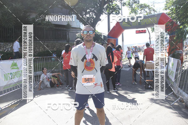 Buy your photos of the eventSoldado do Fogo Niteri 2019 on Fotop