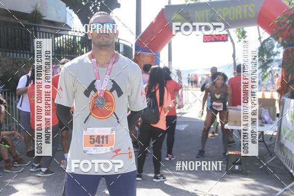 Buy your photos of the eventSoldado do Fogo Niteri 2019 on Fotop