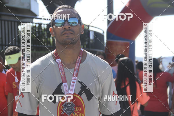 Buy your photos of the eventSoldado do Fogo Niteri 2019 on Fotop