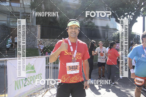 Buy your photos of the eventSoldado do Fogo Niteri 2019 on Fotop