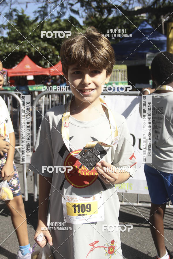 Buy your photos of the eventSoldado do Fogo Niteri 2019 on Fotop