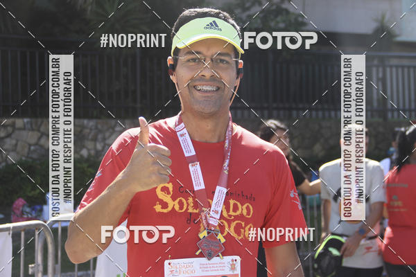 Buy your photos of the eventSoldado do Fogo Niteri 2019 on Fotop