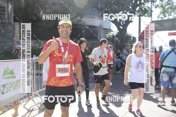 Buy your photos of the eventSoldado do Fogo Niteri 2019 on Fotop