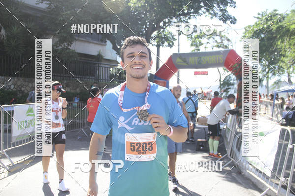 Buy your photos of the eventSoldado do Fogo Niteri 2019 on Fotop