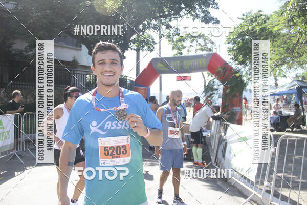 Buy your photos of the eventSoldado do Fogo Niteri 2019 on Fotop