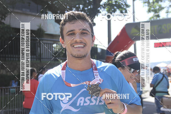 Buy your photos of the eventSoldado do Fogo Niteri 2019 on Fotop