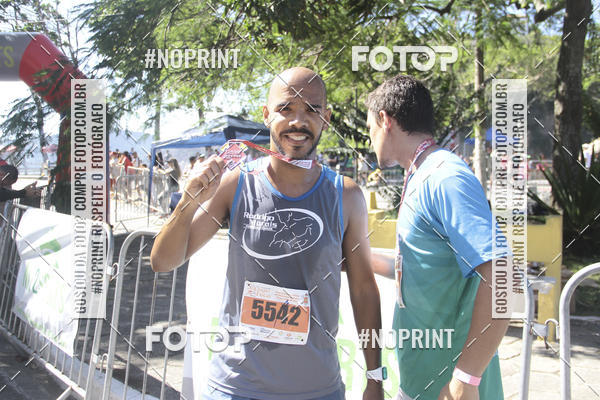 Buy your photos of the eventSoldado do Fogo Niteri 2019 on Fotop