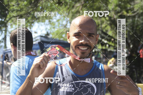 Buy your photos of the eventSoldado do Fogo Niteri 2019 on Fotop