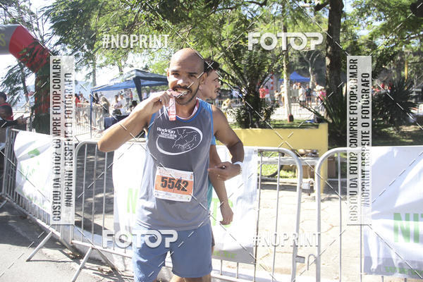 Buy your photos of the eventSoldado do Fogo Niteri 2019 on Fotop