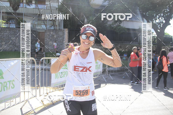 Buy your photos of the eventSoldado do Fogo Niteri 2019 on Fotop