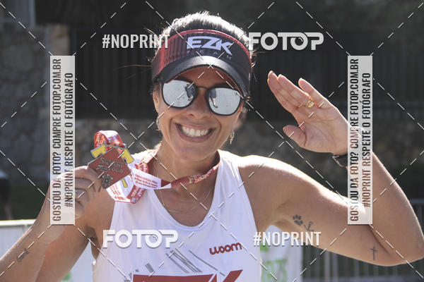 Buy your photos of the eventSoldado do Fogo Niteri 2019 on Fotop