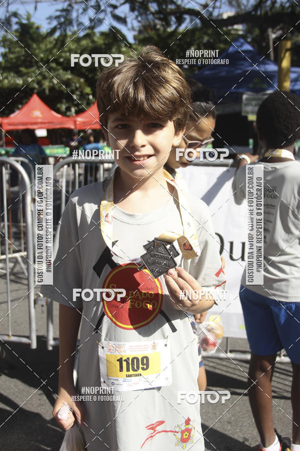 Buy your photos of the eventSoldado do Fogo Niteri 2019 on Fotop